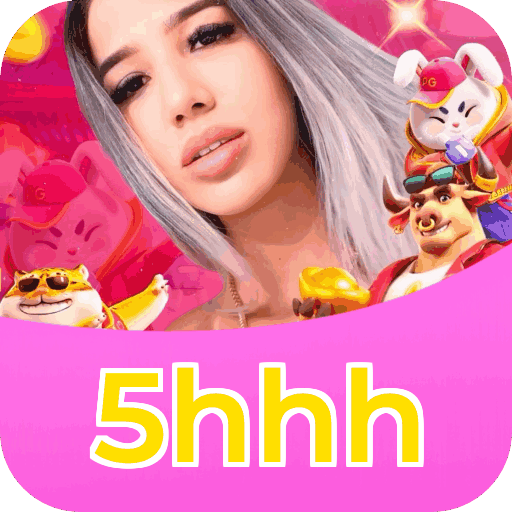 Catálogo slots 5hhh mostrando top jogos Gates Olympus Sweet Bonanza Fortune Tiger Big Bass volatilidade RTP