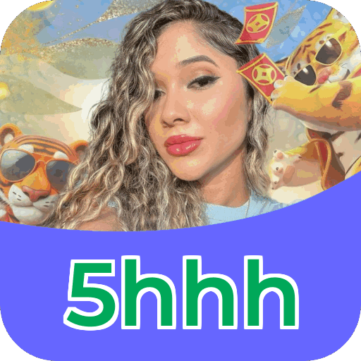 Hall da fama ganhadores 5hhh mostrando top 10 maiores prêmios jackpots verificados nomes jogos valores
