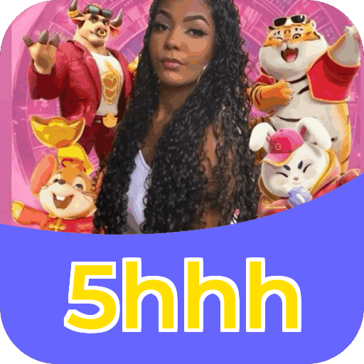 Verificação autenticidade APPs 5hhh oficiais mostrando assinaturas digitais certificados