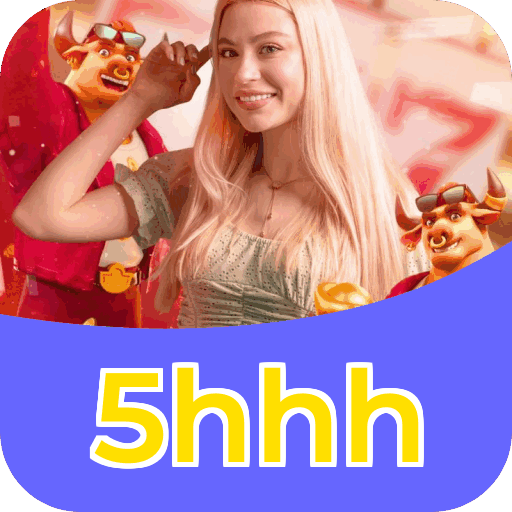 APK Android 255bet mostrando interface mobile aplicativo recursos instalação certificado digital assinatura verificada