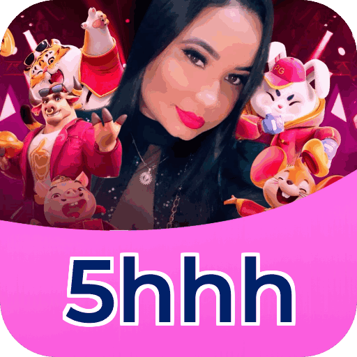 Central de downloads 255bet mostrando aplicativos disponíveis para iOS Android Windows Mac e versão web
