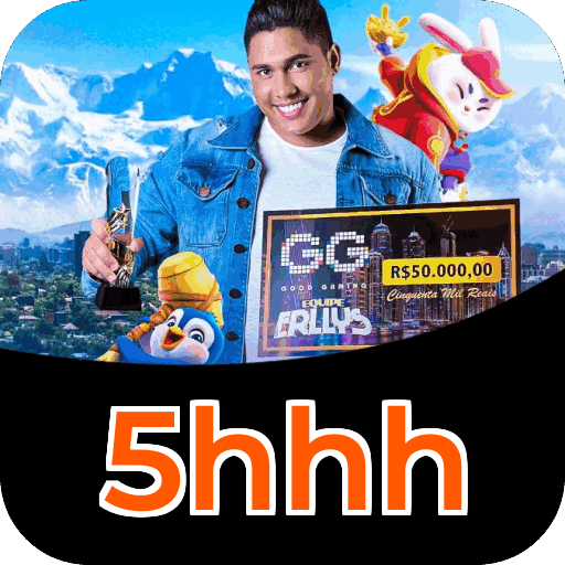 Comunidade Facebook 5hhh mostrando posts, comentários e engajamento de membros