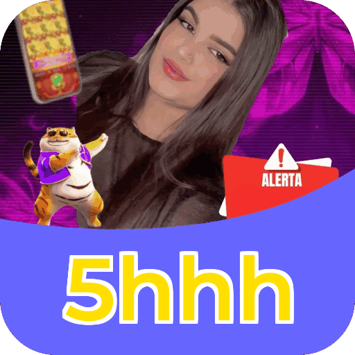 Mesa cassino ao vivo mostrando crupiê brasileira, roleta Lightning e transmissão HD
